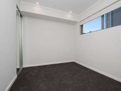#2/95 Flora Terrace, North Beach