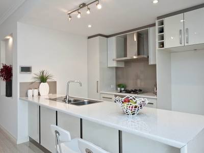 11C Woodchester Road, Nollamara