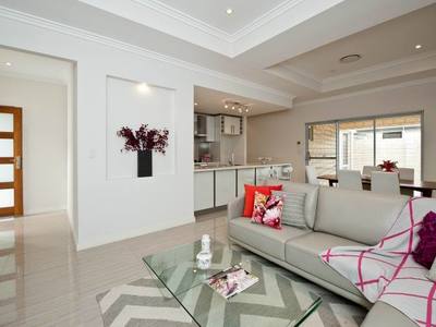 11C Woodchester Road, Nollamara