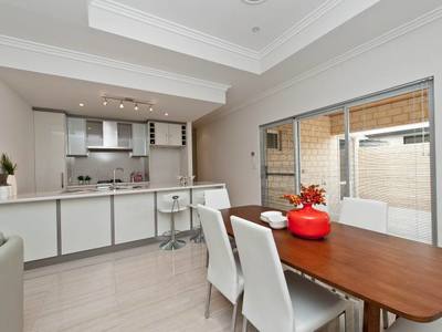 11C Woodchester Road, Nollamara