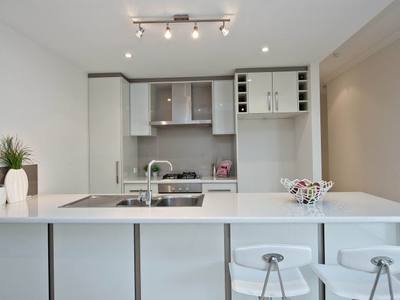 11C Woodchester Road, Nollamara