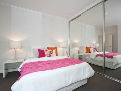11C Woodchester Road, Nollamara