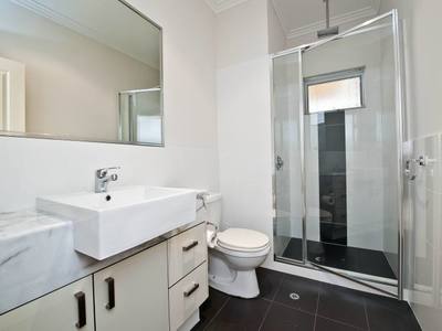 11C Woodchester Road, Nollamara