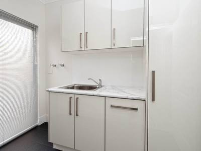 11C Woodchester Road, Nollamara