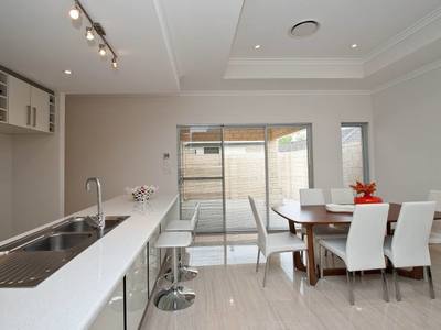 11C Woodchester Road, Nollamara