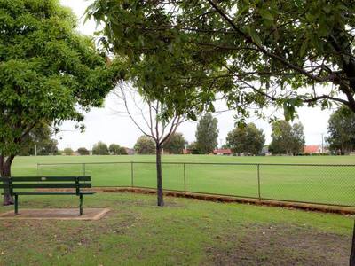 11C Woodchester Road, Nollamara