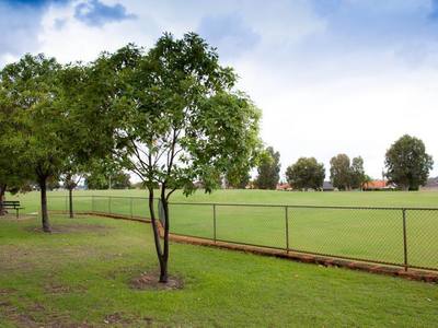 11C Woodchester Road, Nollamara