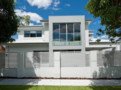 5 Anderson Street, Mount Hawthorn