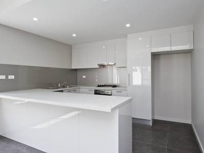 5 Anderson Street, Mount Hawthorn