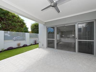5 Anderson Street, Mount Hawthorn