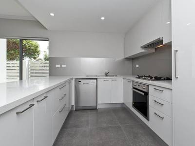 5 Anderson Street, Mount Hawthorn