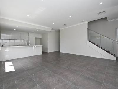 5 Anderson Street, Mount Hawthorn
