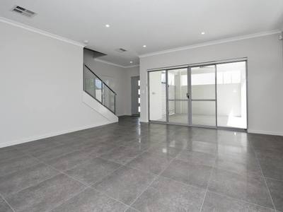 5 Anderson Street, Mount Hawthorn