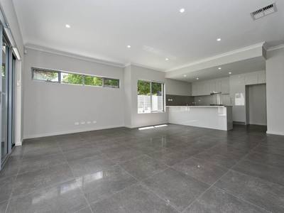 5 Anderson Street, Mount Hawthorn