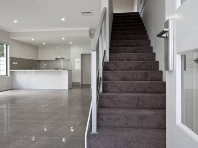 5 Anderson Street, Mount Hawthorn
