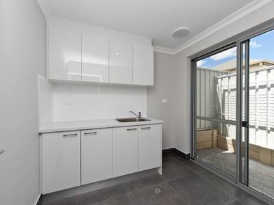 5 Anderson Street, Mount Hawthorn