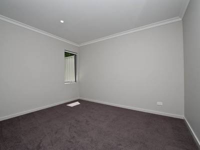 5 Anderson Street, Mount Hawthorn