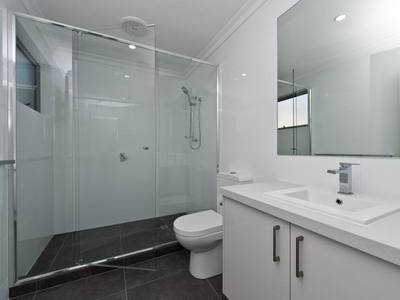 5 Anderson Street, Mount Hawthorn