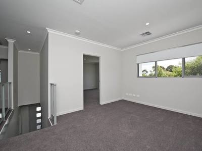 5 Anderson Street, Mount Hawthorn