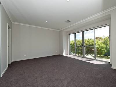 5 Anderson Street, Mount Hawthorn