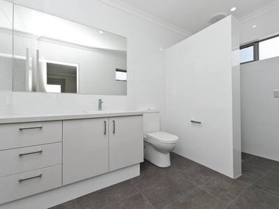 5 Anderson Street, Mount Hawthorn