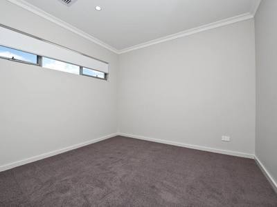 5 Anderson Street, Mount Hawthorn