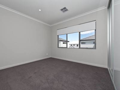 5 Anderson Street, Mount Hawthorn