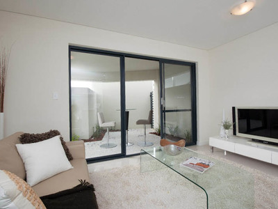 5/3 Orchid Street, Joondanna