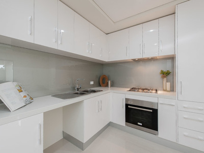 5/3 Orchid Street, Joondanna