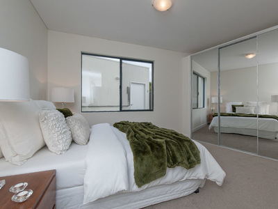 5/3 Orchid Street, Joondanna