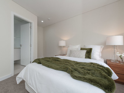 5/3 Orchid Street, Joondanna