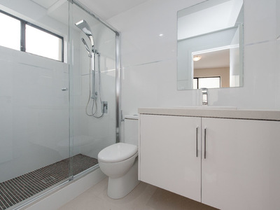 5/3 Orchid Street, Joondanna