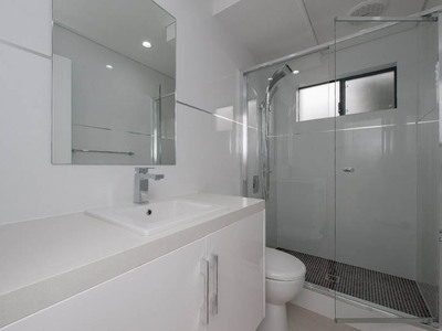 5/3 Orchid Street, Joondanna