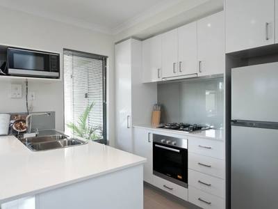 6/15 Waterloo Street, Joondanna