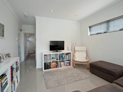 6/15 Waterloo Street, Joondanna