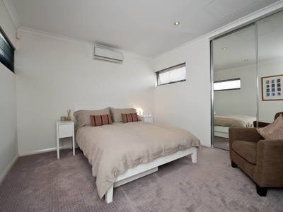6/15 Waterloo Street, Joondanna
