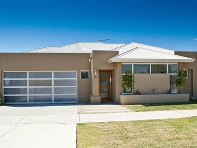 11A Woodchester Road, Nollamara