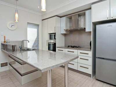 11A Woodchester Road, Nollamara
