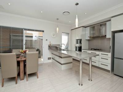 11A Woodchester Road, Nollamara