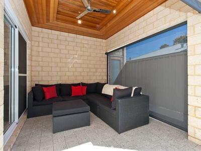 11A Woodchester Road, Nollamara