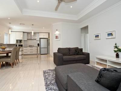 11A Woodchester Road, Nollamara