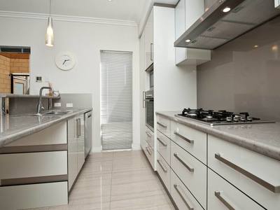 11A Woodchester Road, Nollamara