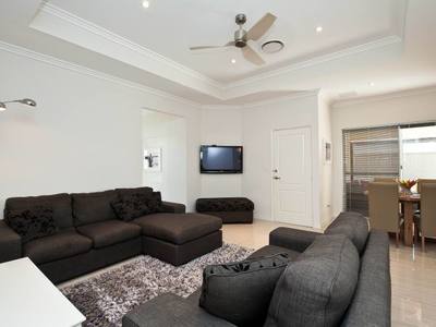 11A Woodchester Road, Nollamara