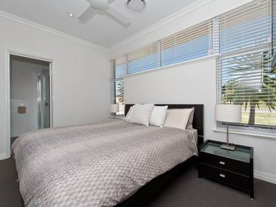 11A Woodchester Road, Nollamara