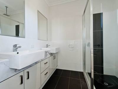11A Woodchester Road, Nollamara
