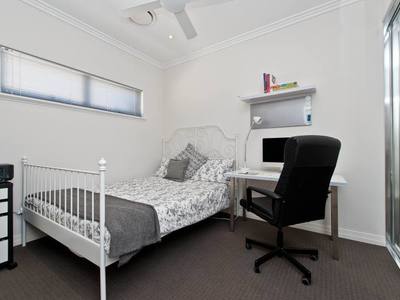 11A Woodchester Road, Nollamara