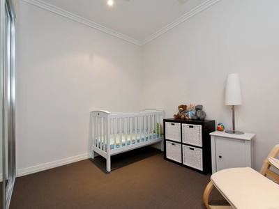 11A Woodchester Road, Nollamara