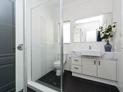 11A Woodchester Road, Nollamara