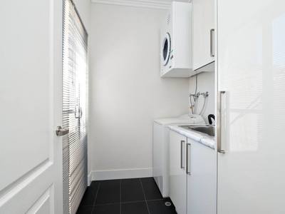 11A Woodchester Road, Nollamara