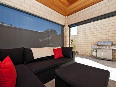 11A Woodchester Road, Nollamara